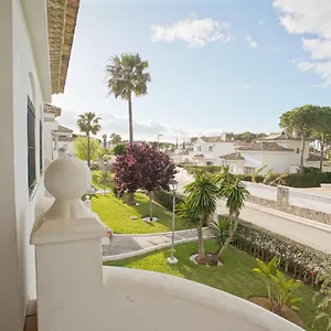 https://pinar-del-atlantico.es-andalucia.com