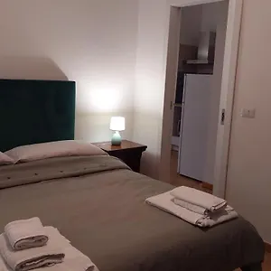 https://maison-petit.hotels-amalfi.com