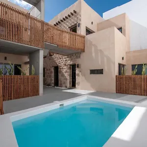 https://la-casa-de-san-juan-artemi.in-canary-islands.com