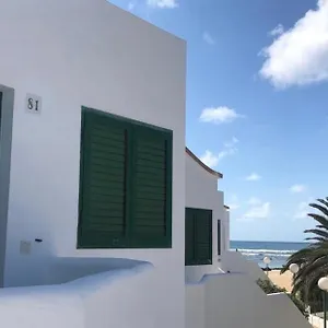 https://lido-playa-apartamento.in-canary-islands.com