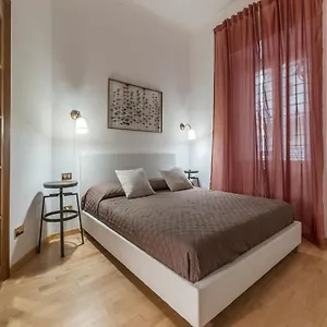 Apartamento Multifunctional San Pietro, Roma